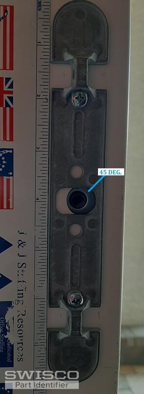 20210529 Plate