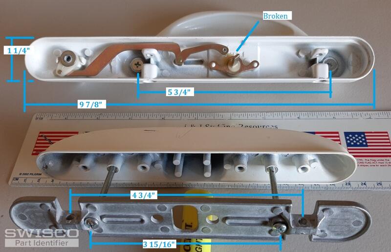 20210529 Handle Set