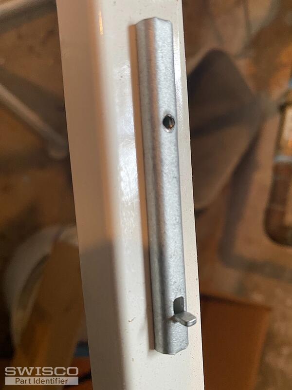 Constant force balances