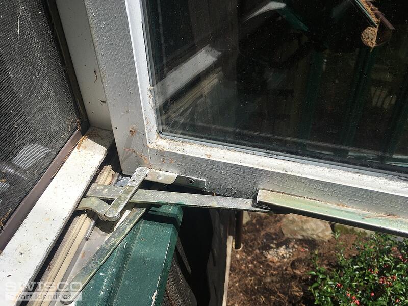window 1