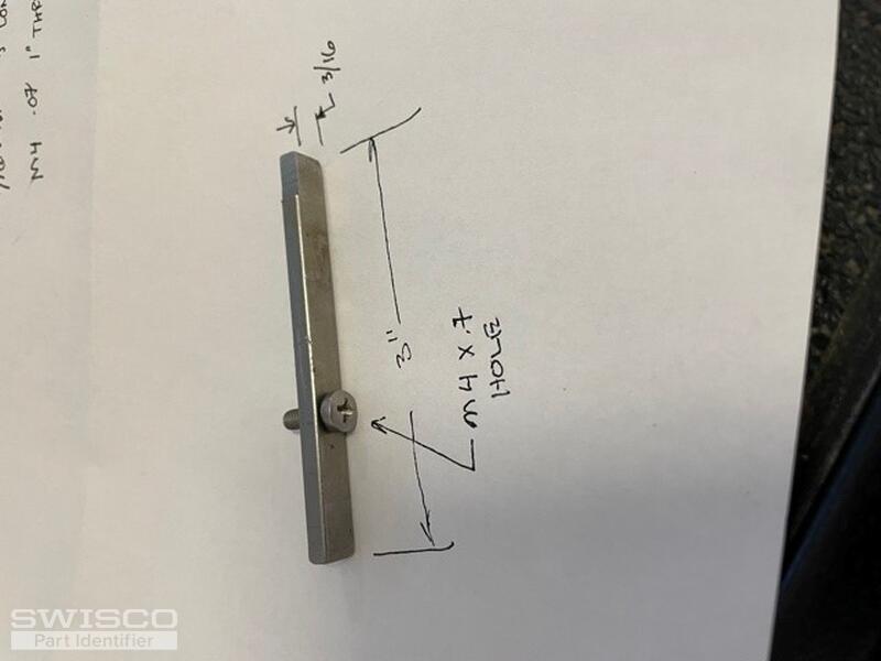 pivot-bar-01