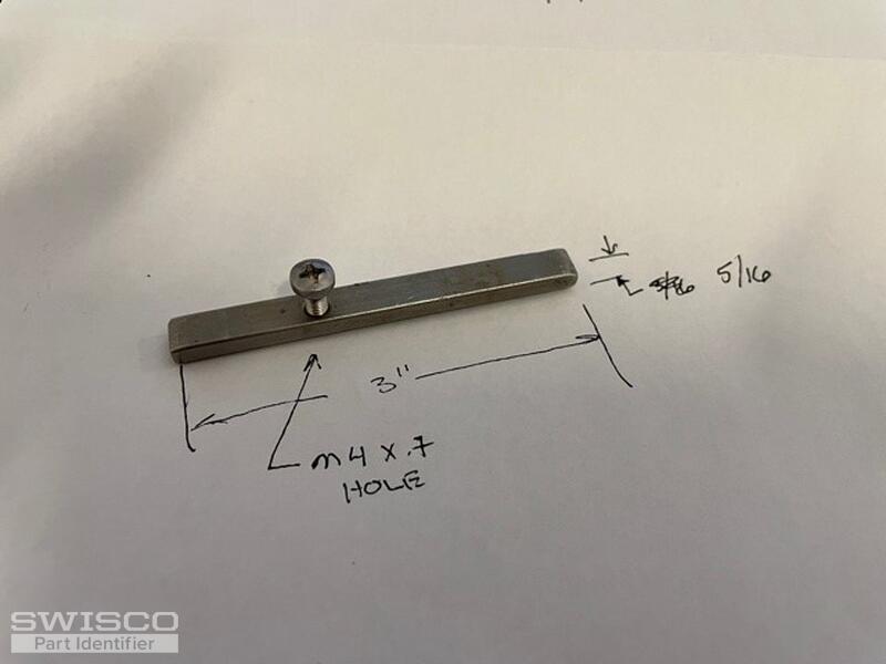 pivot-bar-02