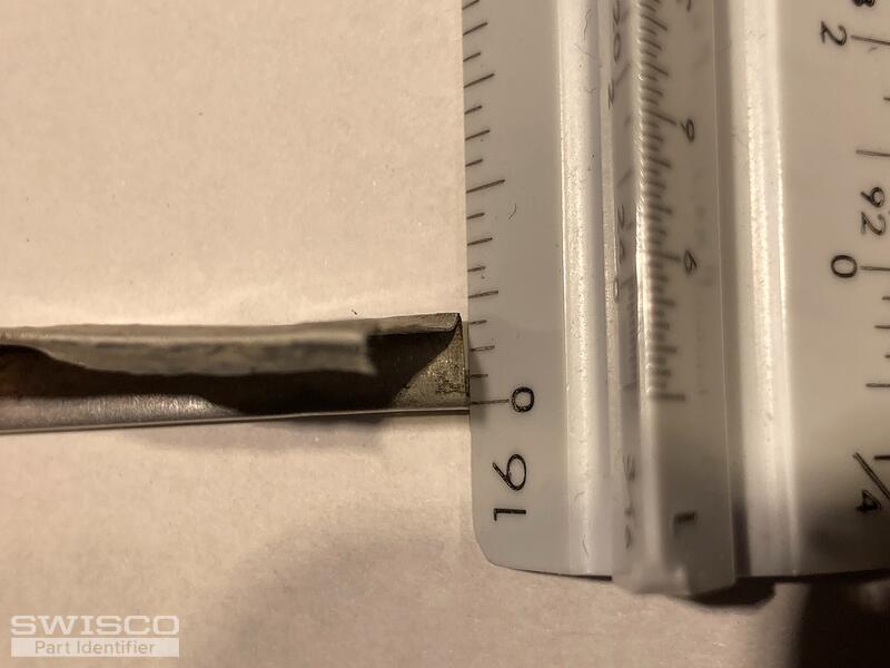 EEA1D187-AB99-4F4E-BB1A-9627BDBD7DB9