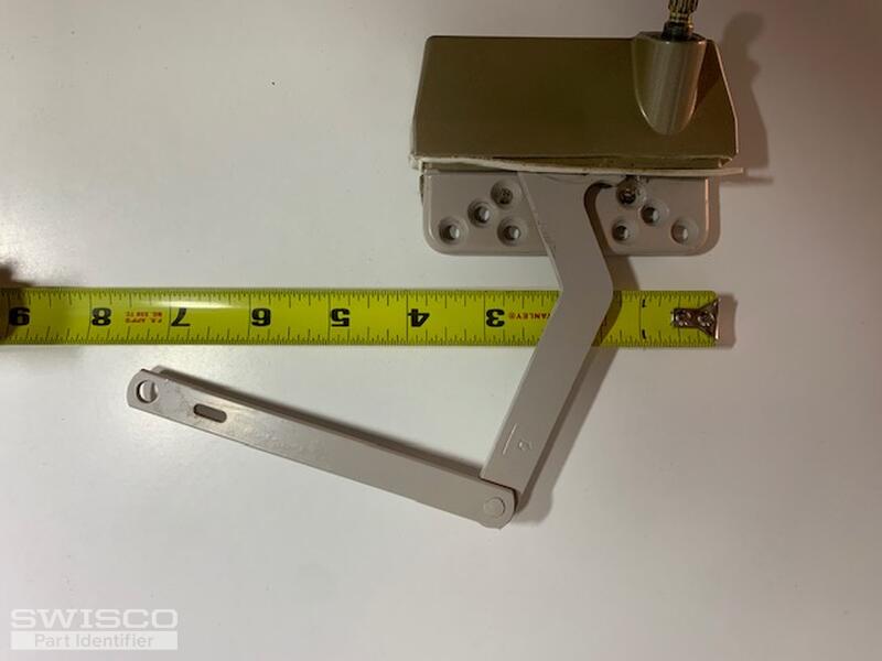 Truth Crank Operator 001