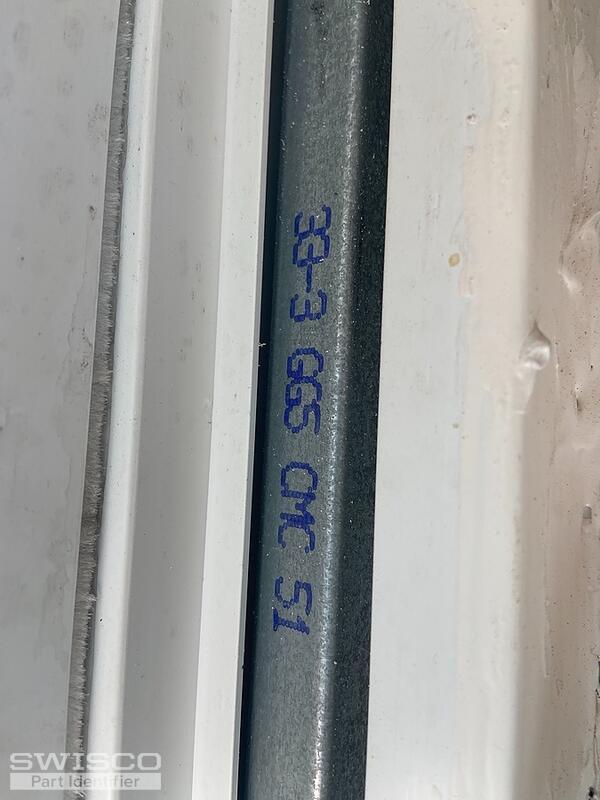 CD281792-FF60-41D3-978E-725ECB7BC1EE