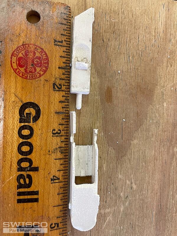 FDE1F150-D605-4546-A09B-D6C5ABB87082