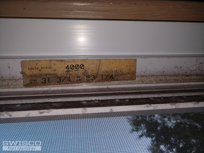 WindowTag