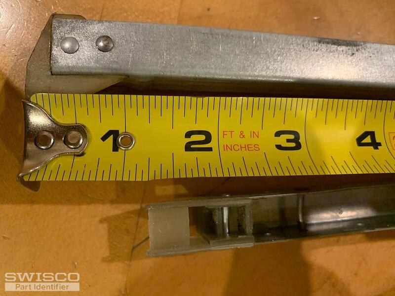 shoe_high_1inch