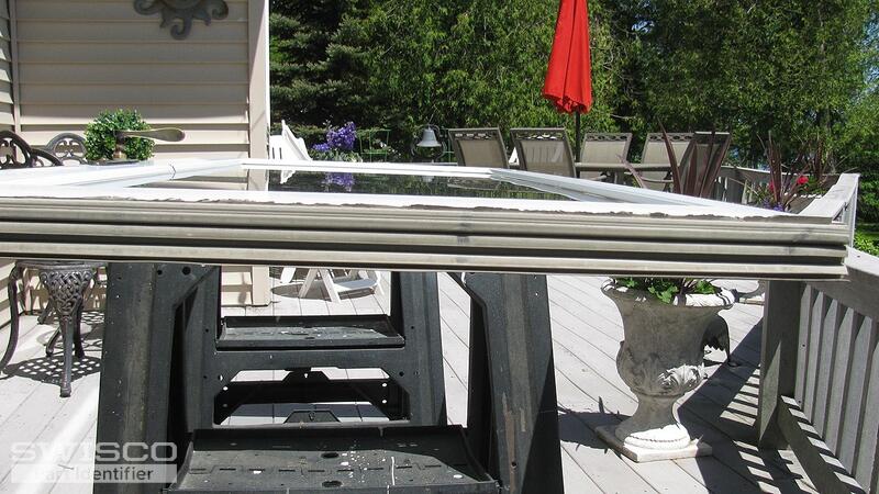 IMG_2619[1]
