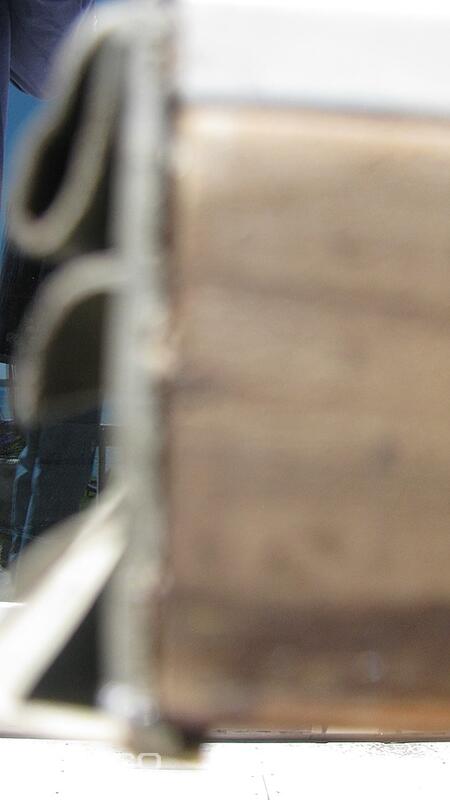 IMG_2620[1]