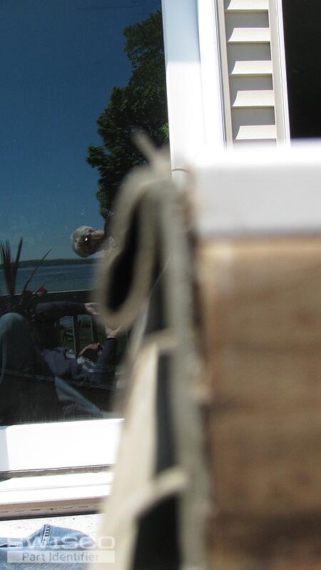 IMG_2621[1]