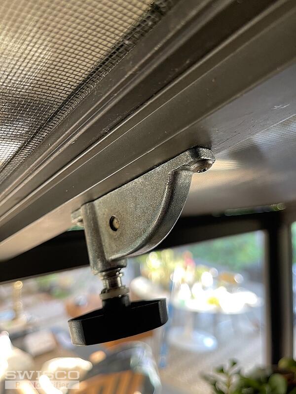 Thumbnail of the uploaded file named 11F9308D-1B3E-4CAB-8978-5ACC0E32F3CA.jpeg