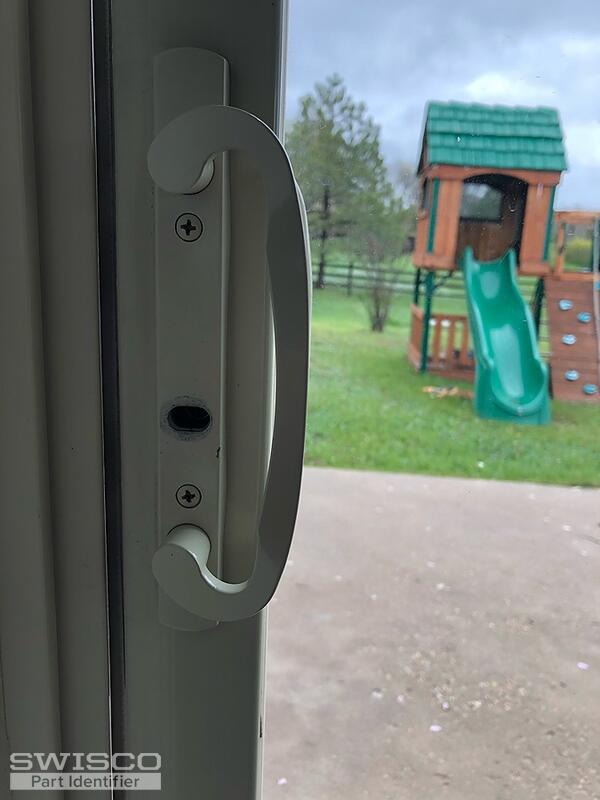 handle pic