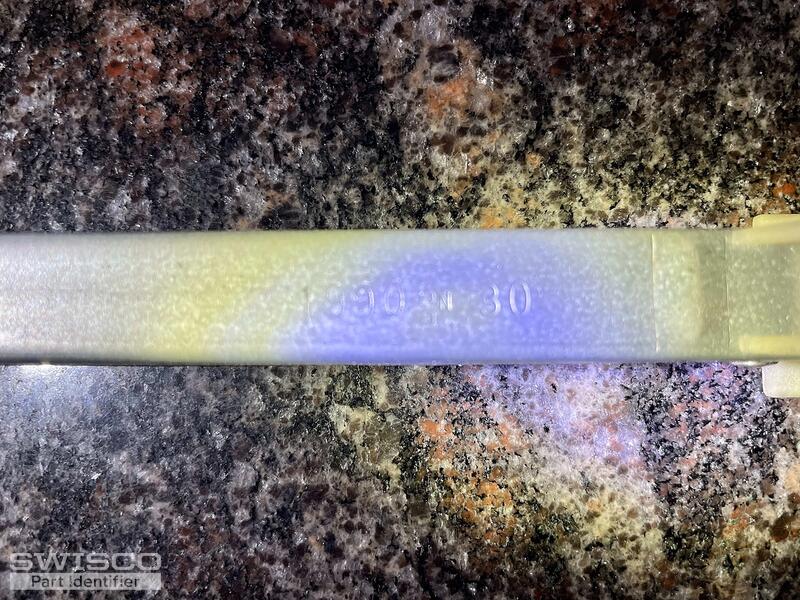 IMG_2061 imprint