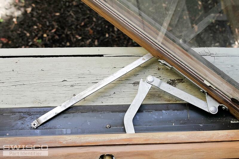 Pella window_20210530_3