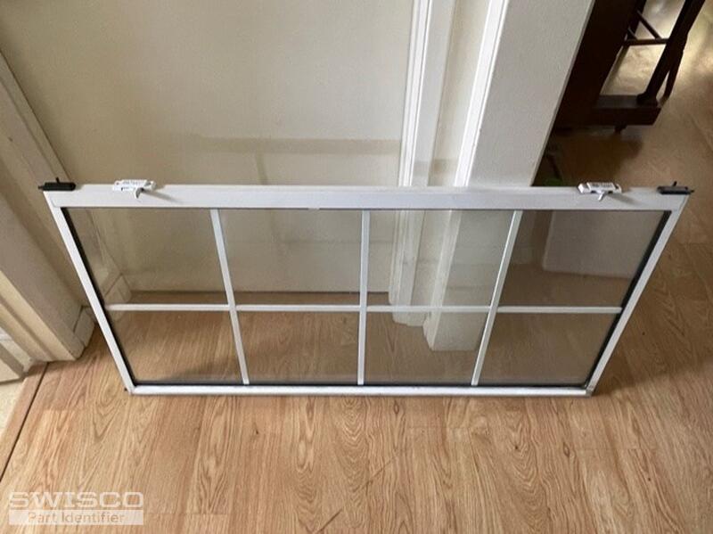 Better Bilt Window1