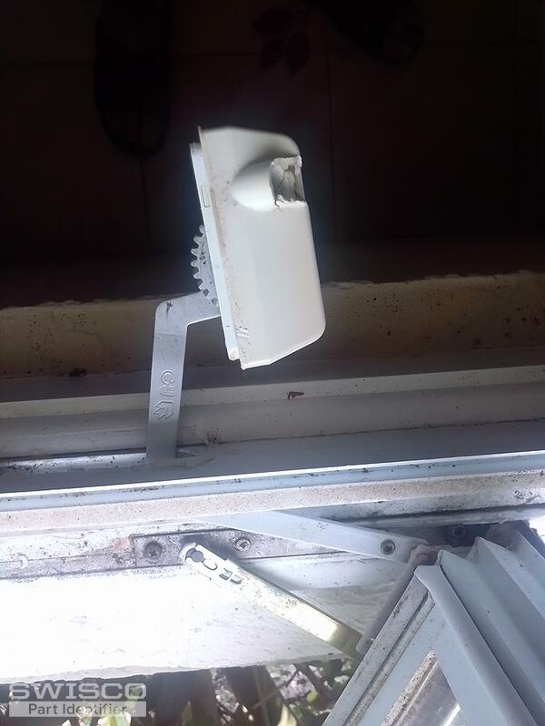 Window.Control.Arm