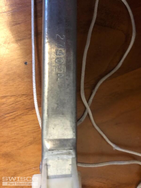 5018C5FC-EC1B-45C7-8EA9-EA05CC1A8F5F