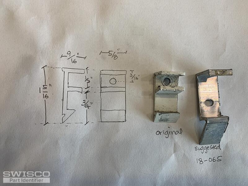 Thumbnail of the uploaded file named 67A2EB8A-C03A-48F0-B0D1-D4B71AB5FA44.jpeg