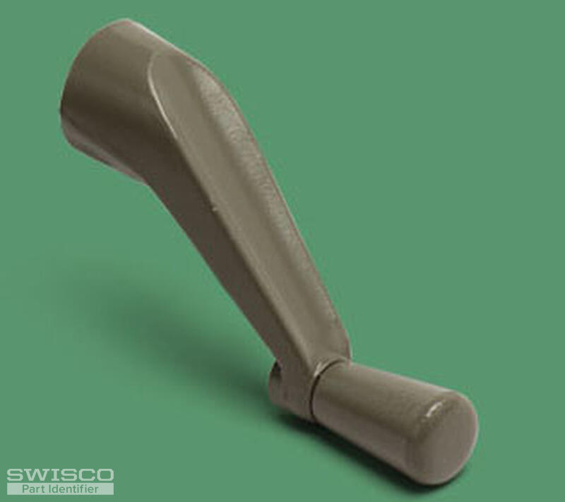 window handle