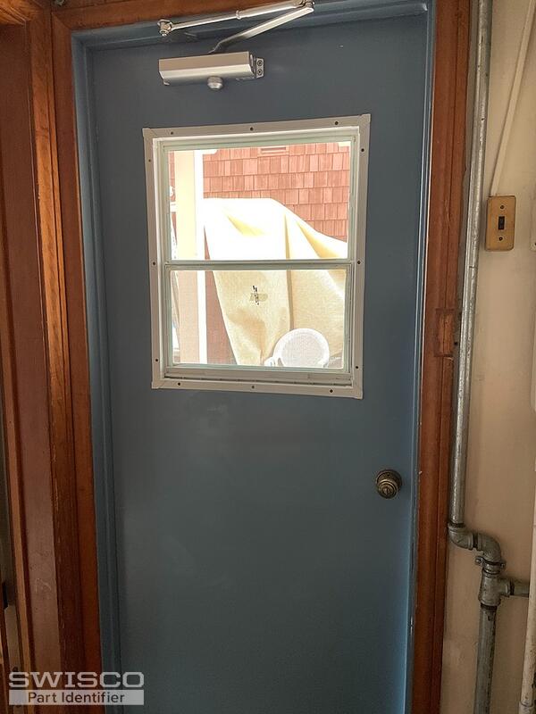 backdoor 1