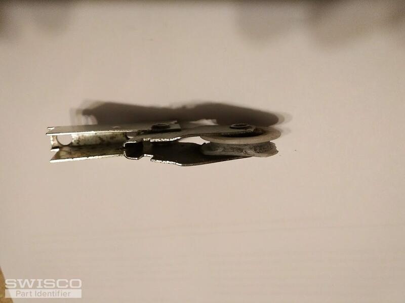 IMG_20210527_013421