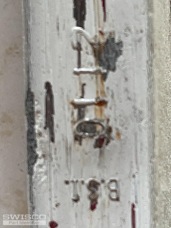 1BB76AFE-B999-4CA2-9994-AE2BC067AD2C