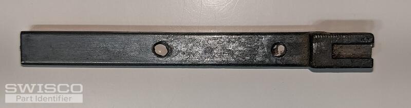 PXL_20210603_193722448