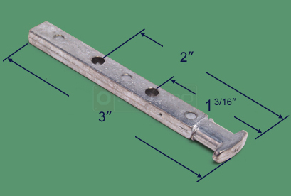26-378 dimensions 