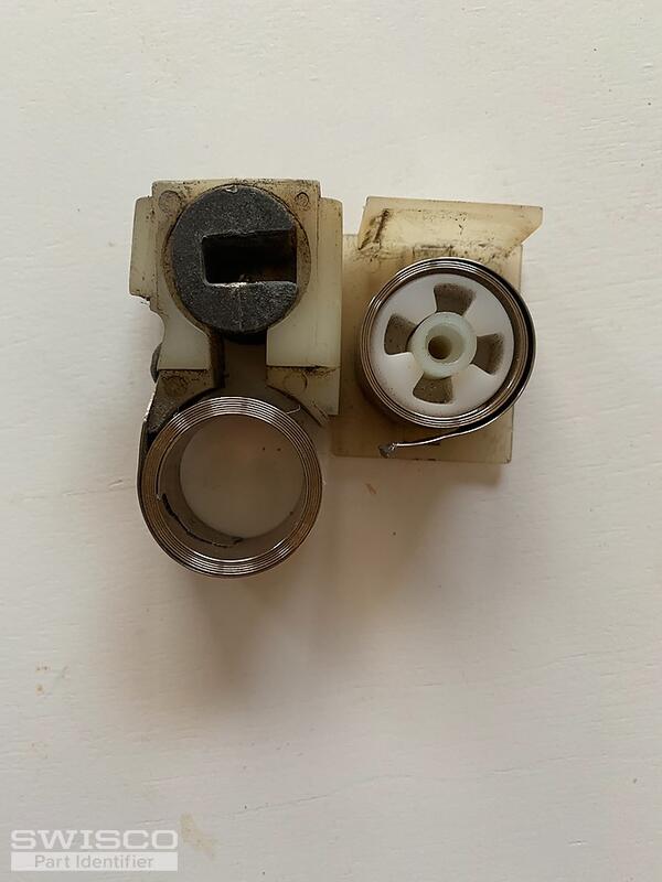 CF40DA3D-EB1B-4A9F-B720-BF232AE8153F