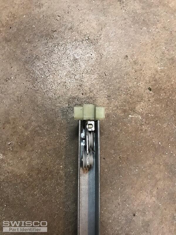 image6