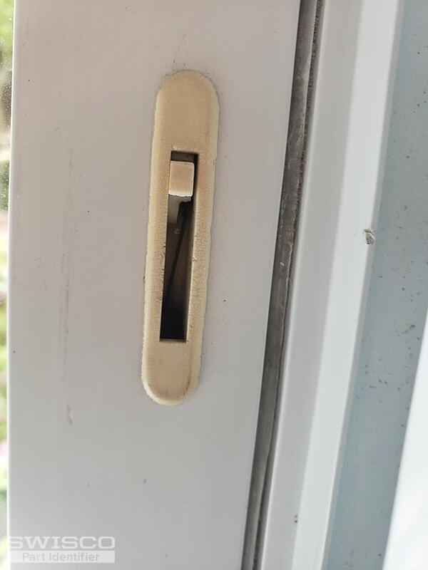 window stopper