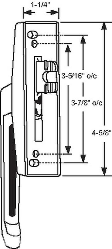 40R-10