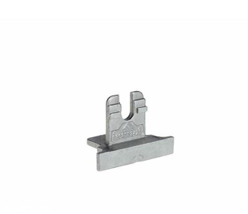 Toothed Slide