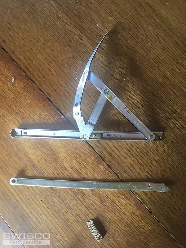 hinge 1