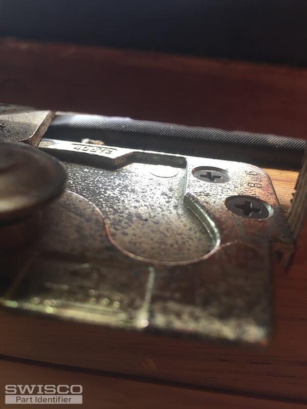 Mechanism 40372 IMG_1828