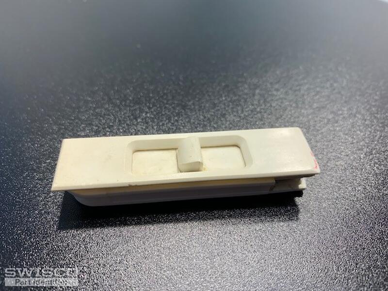 latch 2
