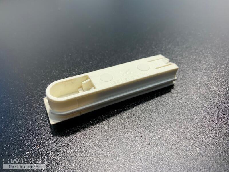 latch 1