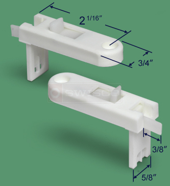 26-089p dimensions