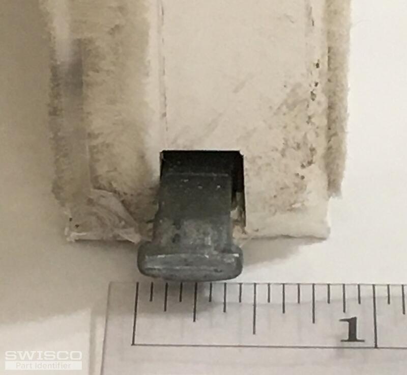Pivot bar (1)