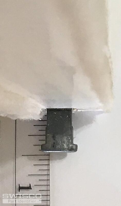 Pivot bar (2)