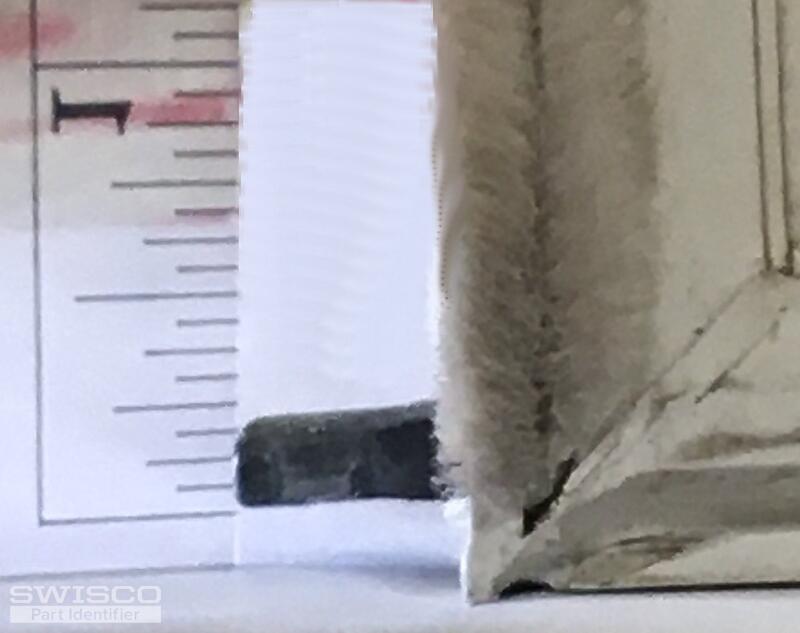 Pivot bar (3)