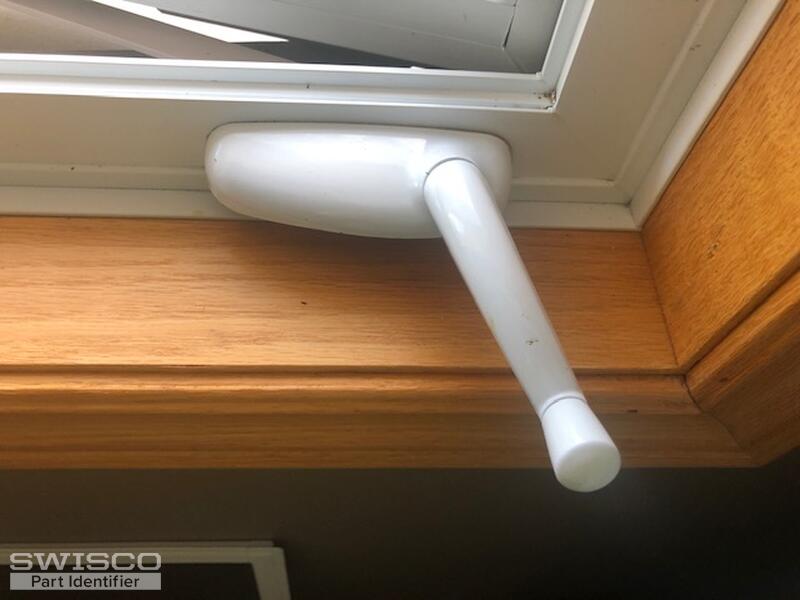 window crank 1