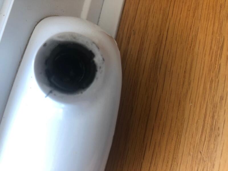 window crank 3