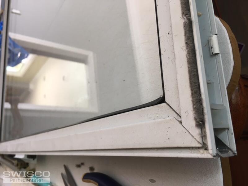 image1 (2)