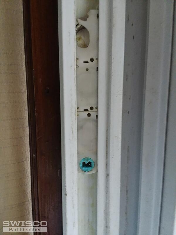 window