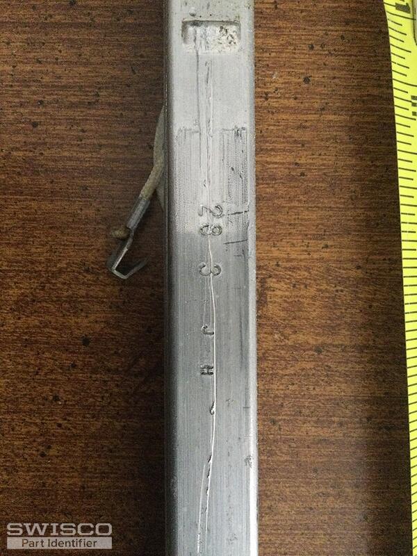 FF81627C-8D37-4C56-95C9-BFD47A03AB96