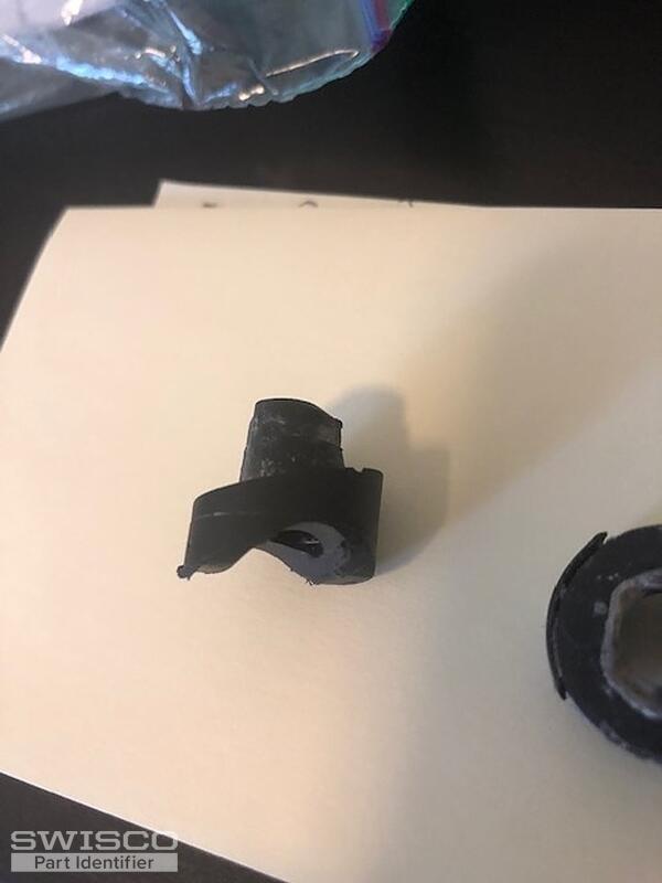 bushing