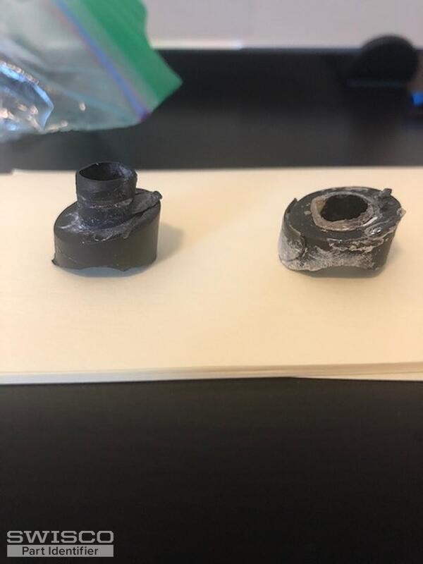 bushing2