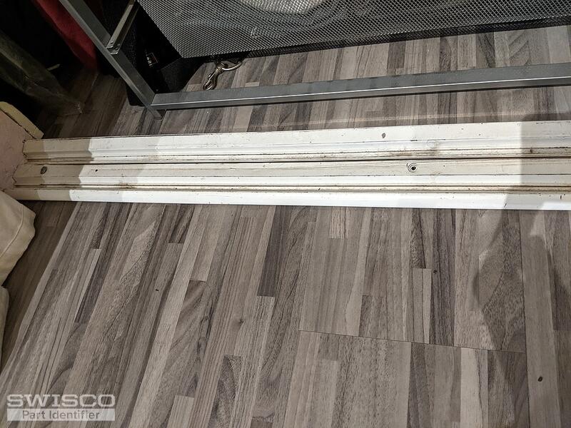PXL_20210609_230515532
